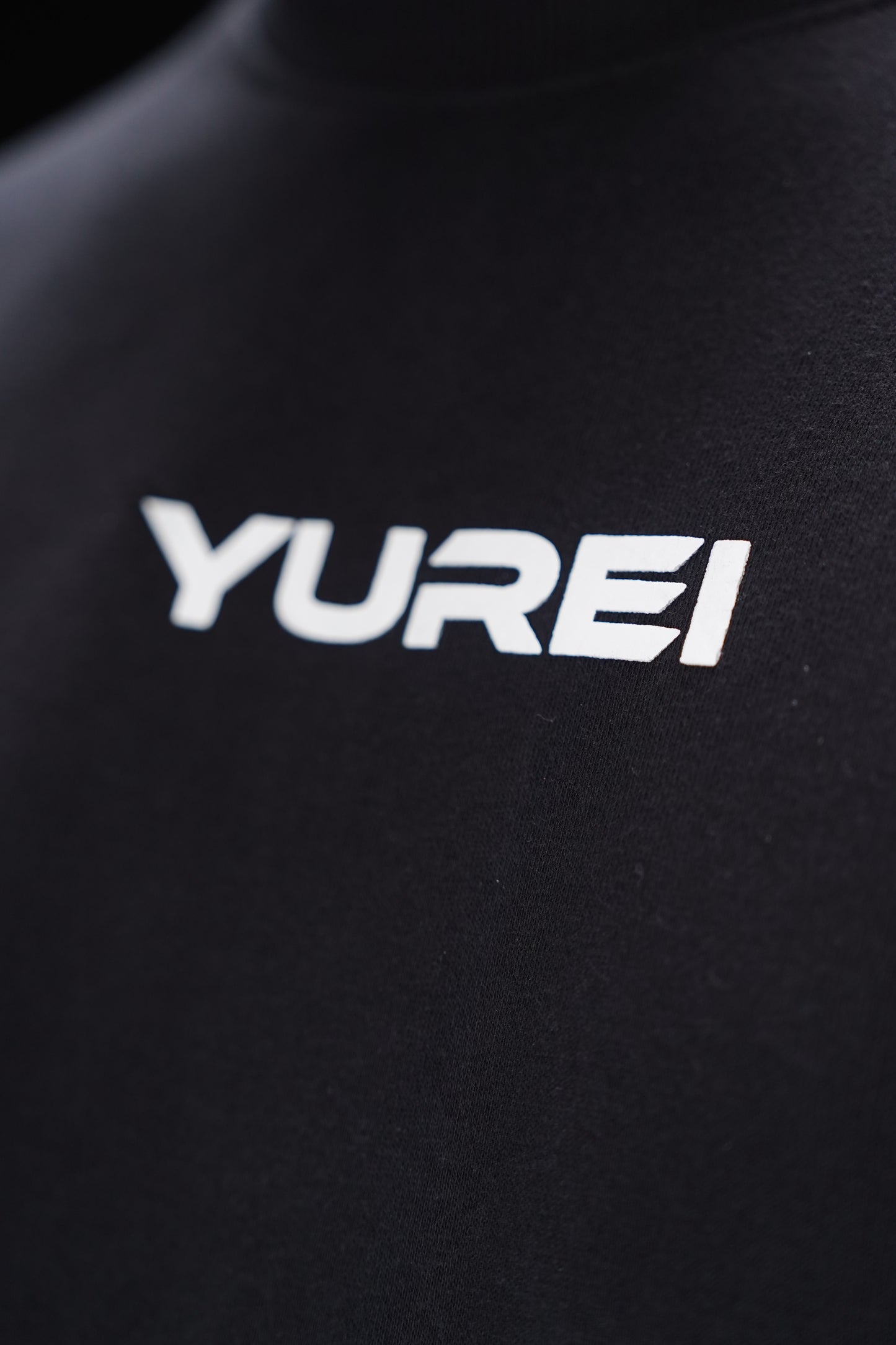 Eternal Saiyan Goku Sweatshirt