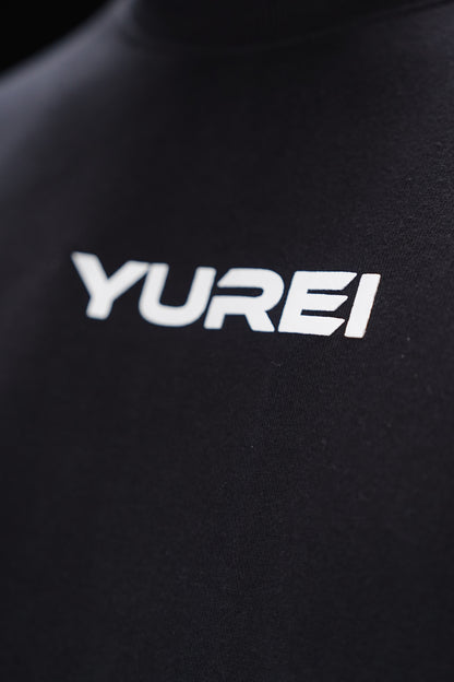 Eternal Saiyan Goku Sweatshirt