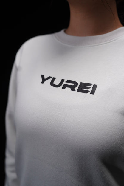 Demon Of Zenin Toji Sweatshirt