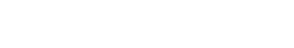 Yurei Shop
