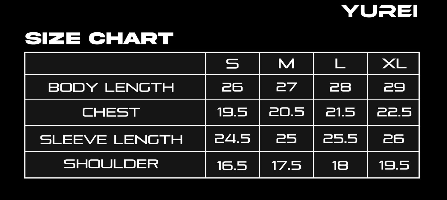 Eternal Saiyan Goku Sweatshirt