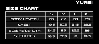 Eternal Saiyan Goku Sweatshirt